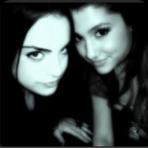 Meet your Posher, Kinsey